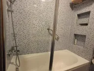 Izdavanje, dvosoban stan, 88m², City Kvart, Podgorica - image 9