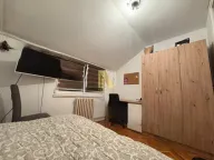 Izdavanje, trosoban stan, 62m², Bulevar Oslobodjenja, Novi Sad Sve Podlokacije - image 2