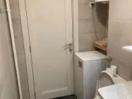 Izdavanje, dvosoban stan, 38m², Stari Grad, Beograd - image 10