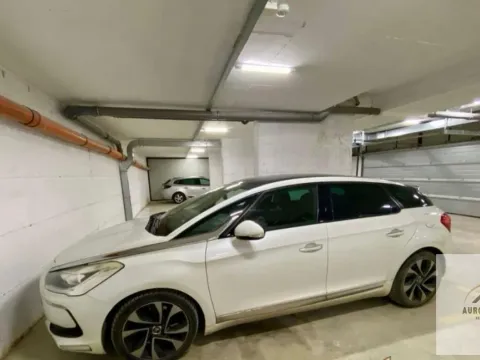 Prodaja, parking/garaža, 14m², Podbara, Novi Sad Sve Podlokacije - image 3