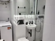 Izdavanje, jednosoban stan, 30m², Stari Grad, Beograd - image 6