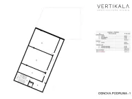 Prodaja, plac, 20995m², Luštica, Herceg Novi - image 30
