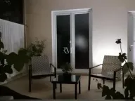 Rent, one bedroom apartment, 56m², Seljanovo, Tivat - image 3