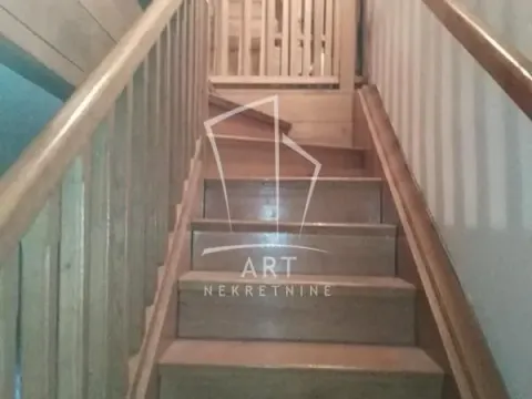 Prodaja, petosoban stan, 111m², Stari Grad, Beograd - image 5