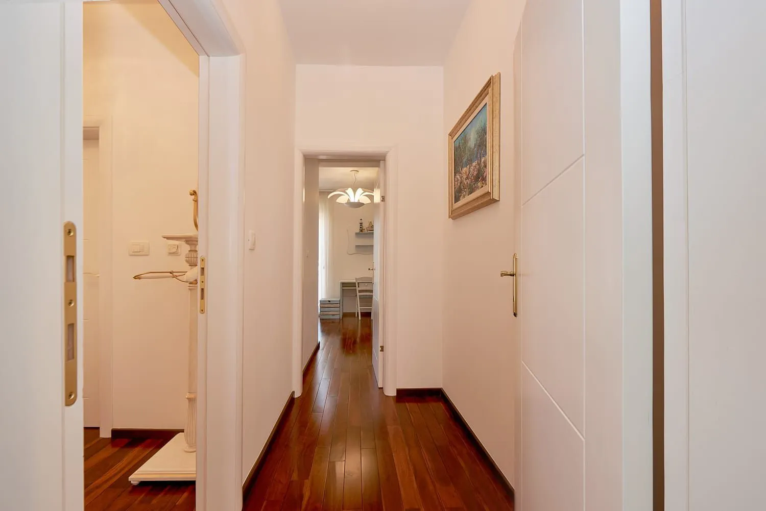 Prodaja, stan, 150m², Budva, Crna Gora