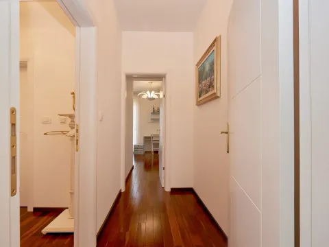 Prodaja, stan, 150m², Budva, Crna Gora - image 22