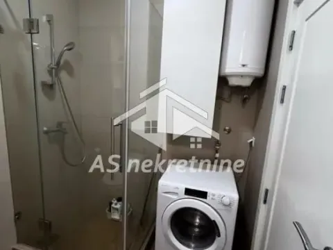 Izdavanje, stan, 65m², Tašmajdan, Palilula Sve Podlokacije - image 12