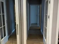 Izdavanje, trosoban stan, 105m², Zagorič, Podgorica - image 13