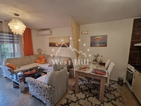 Sale, house, 270m², Bar, Crna Gora - image 2