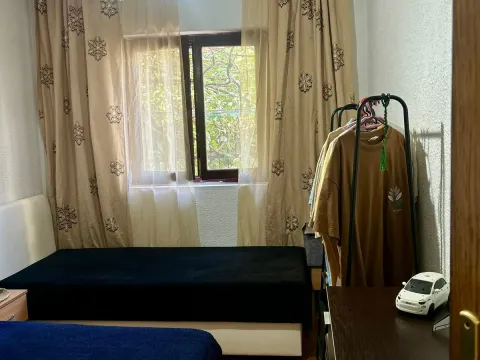 Sale, one bedroom apartment, 39m², Velji Vinogradi, Budva - image 8