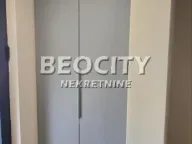 Izdavanje, jednosoban stan, 24m², Kotež, Palilula Sve Podlokacije - image 6