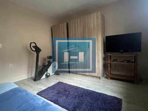 Rent, house, 90m², Paraćin, Srbija - image 5