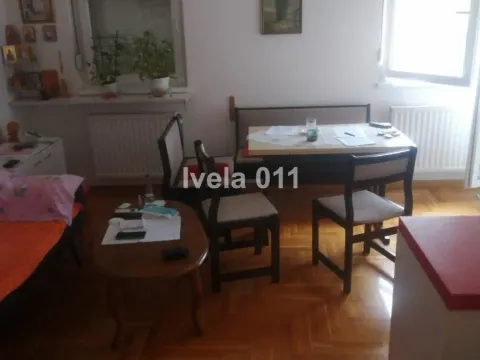 Prodaja, dvosoban stan, 42m², Brace Jerković, Voždovac Sve Podlokacije - image 2