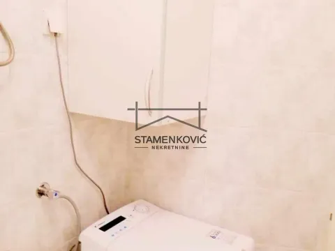 Izdavanje, dvosoban stan, 55m², Telep, Novi Sad Sve Podlokacije - image 9