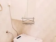 Izdavanje, dvosoban stan, 55m², Telep, Novi Sad Sve Podlokacije - image 9