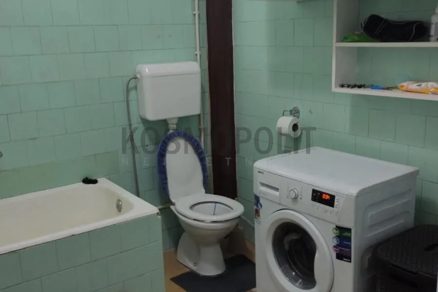 Prodaja, kuća, 120m², Omoljica, Pančevo