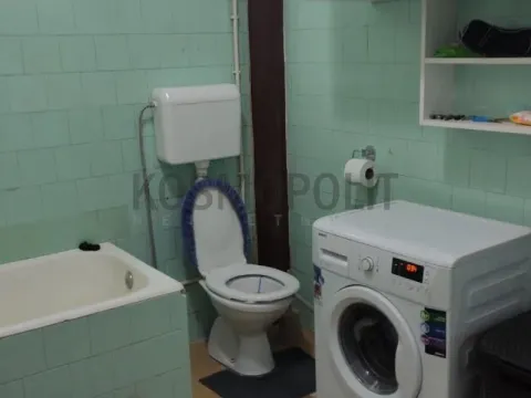 Prodaja, kuća, 120m², Omoljica, Pančevo - image 12