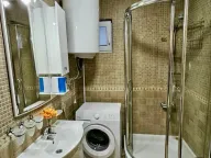 Prodaja, dvosoban stan, 78m², Babin Do, Budva - image 8