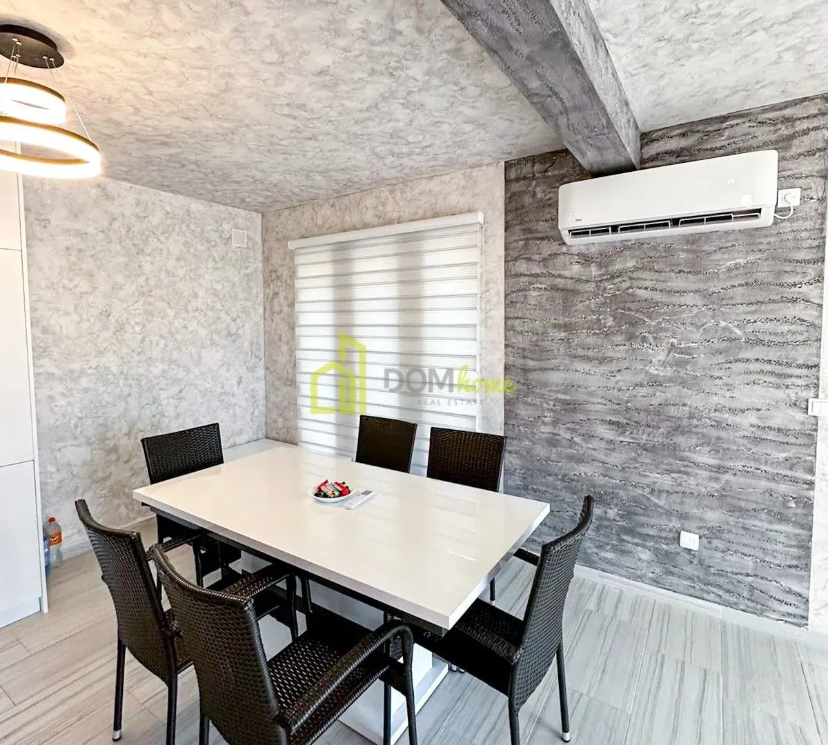 Sale, house, 170m², Bar, Crna Gora