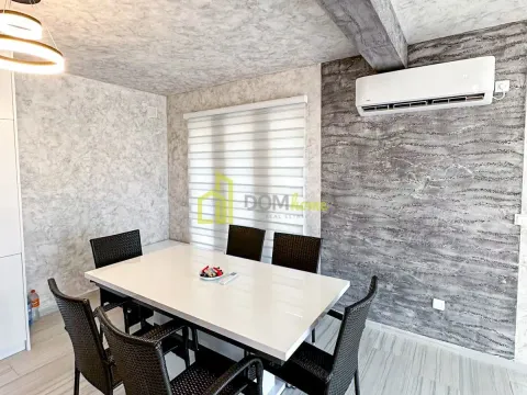 Prodaja, kuća, 170m², Bar, Crna Gora - image 22