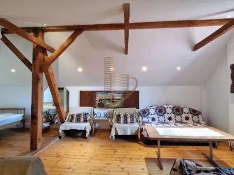 Prodaja, kuća, 290m², Sopot, Beograd - image 7