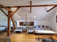 Prodaja, kuća, 290m², Sopot, Beograd - image 7