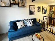 Izdavanje, stan, 45m², Senjak, Beograd - image 1