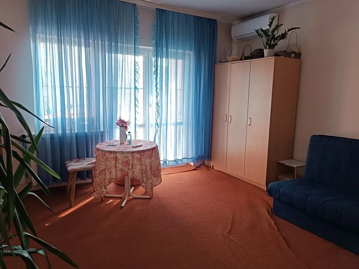 Prodaja, kuća, 330m², Aleksinac, Niš