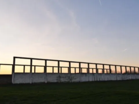 Prodaja, plac, 98000m², Vrbas, Novi Sad - image 8