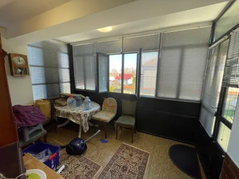 Prodaja, kuća, 115m², Beočin, Srbija - image 8