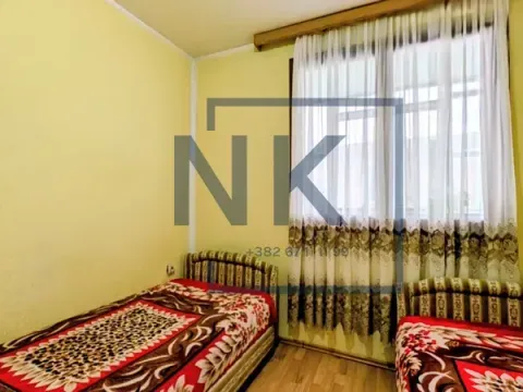 Izdavanje, kuća, 100m², Zagorič, Podgorica - image 7