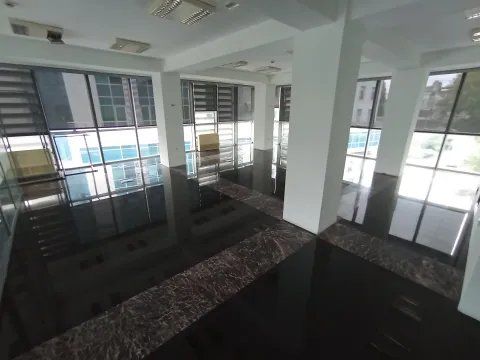 Rent, office space, 185m², Centar, Podgorica - image 4
