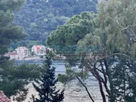 Prodaja, dvosoban stan, 129m², Dobrota, Kotor - image 32
