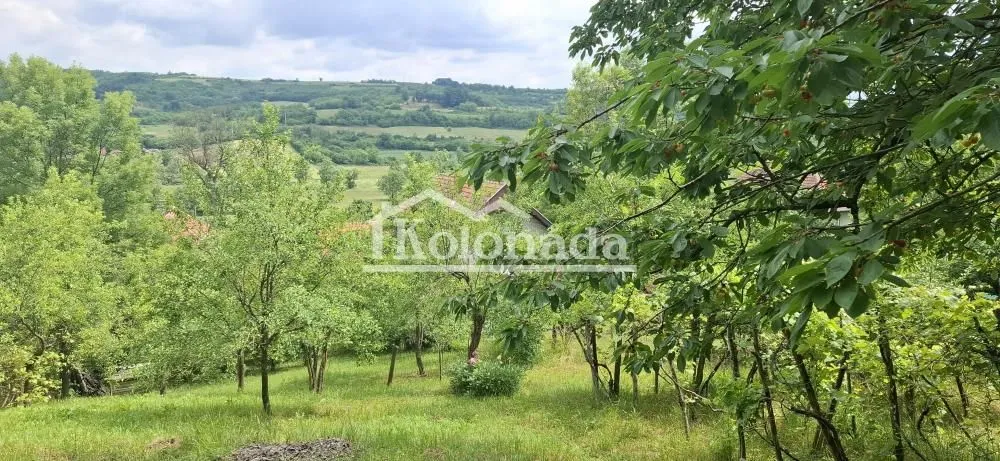 Prodaja, kuća, 85m², Sopot, Beograd