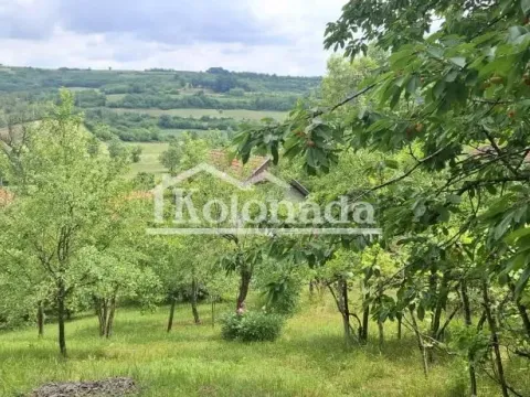 Prodaja, kuća, 85m², Sopot, Beograd - image 18