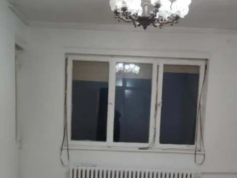 Sale, two bedroom apartment, 59m², Nova Detelinara, Novi Sad Sve Podlokacije - image 2