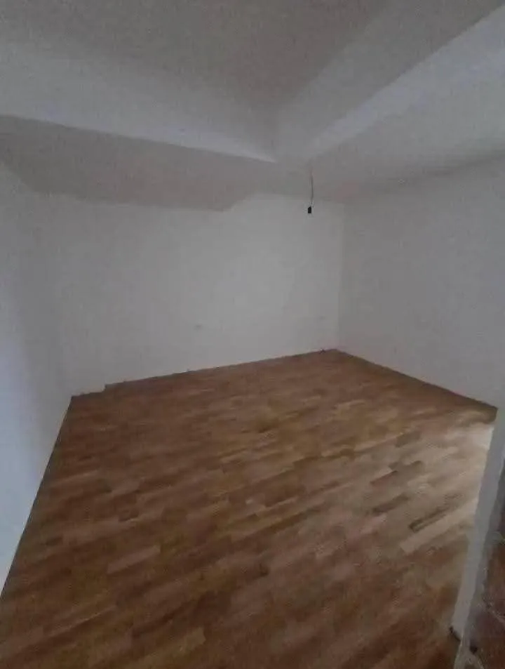 Sale, two bedroom apartment, 63m², Zagorič, Podgorica