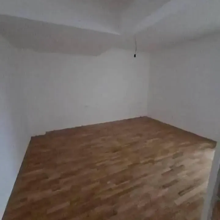 Sale, two bedroom apartment, 63m², Zagorič, Podgorica