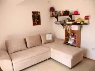 Prodaja, trosoban stan, 146m², Centar, Tivat - image 23