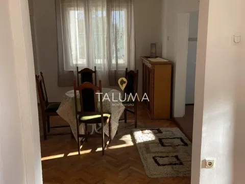 Sale, house, 140m², Masline, Podgorica - image 3