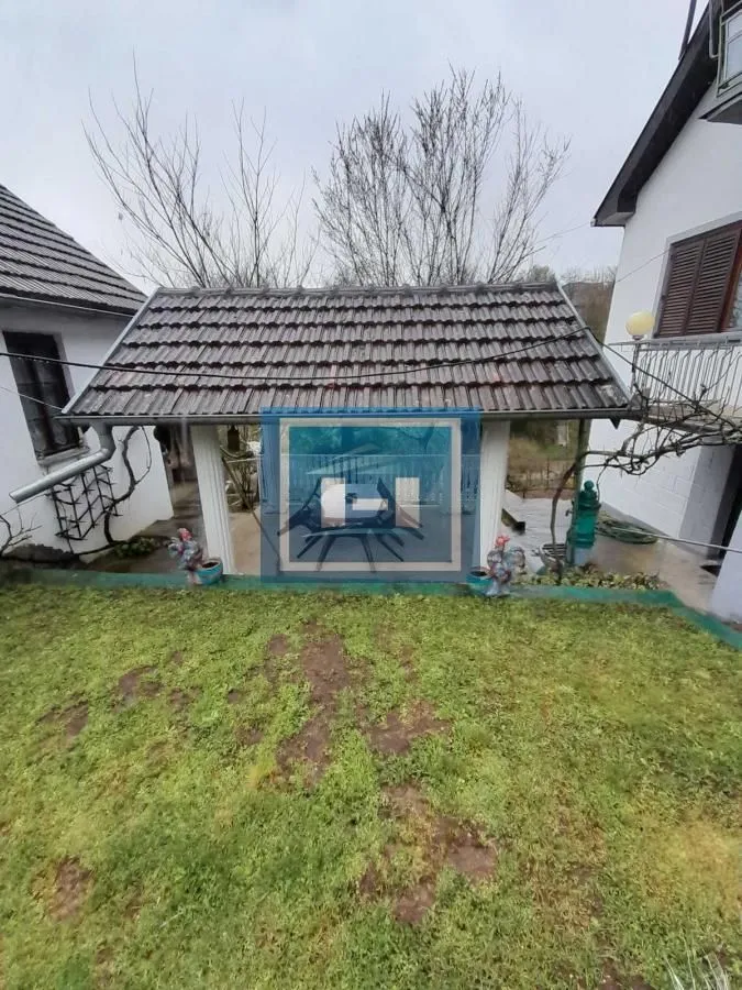 Prodaja, kuća, 125m², Krivi Vir, Boljevac