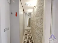 Prodaja, dvosoban stan, 54m², Centar, Budva - image 11