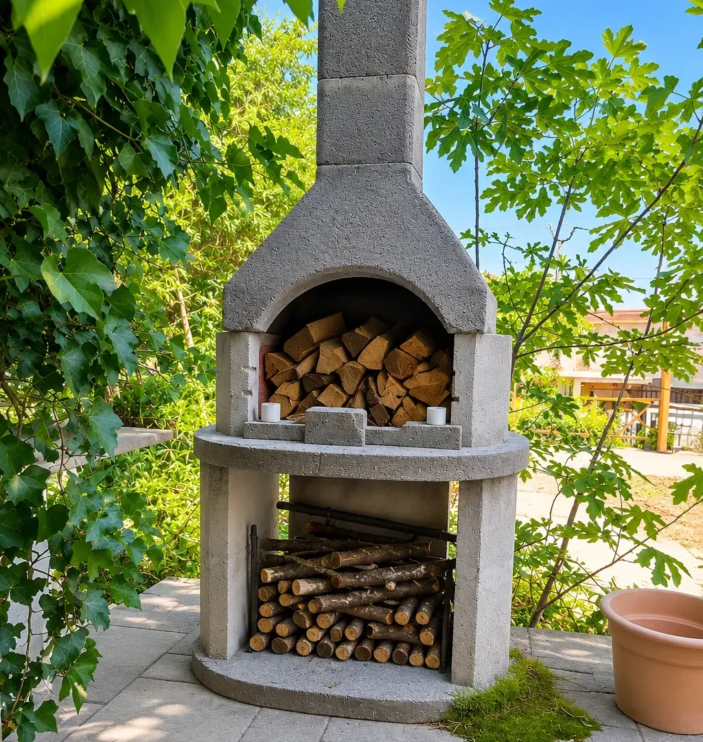 Izdavanje, kuća, 168m², Dubrava, Bar
