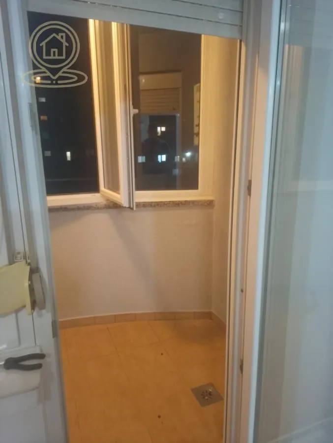 Prodaja, dvosoban stan, 46m², Detelinara, Novi Sad Sve Podlokacije