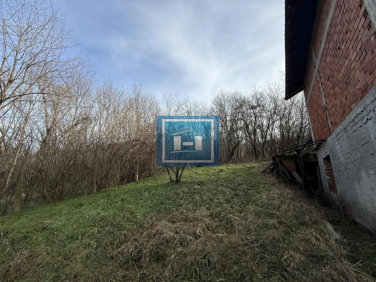 Prodaja, kuća, 230m², Đurđevo brdo, Jagodina