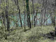 Prodaja, plac, 9500m², Danilovgrad, Crna Gora - image 2