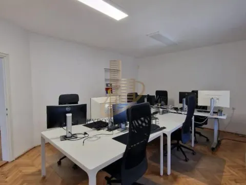Rent, office space, 227m², Sajmište, Novi Sad - image 3