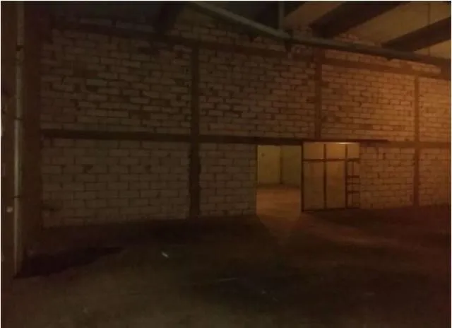 Rent, office space, 700m², Surčin, Beograd