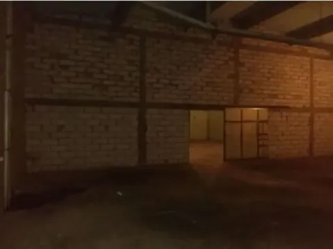 Izdavanje, poslovni prostor, 700m², Surčin, Beograd - image 7