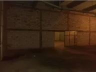 Izdavanje, poslovni prostor, 700m², Surčin, Beograd - image 7